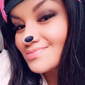 Meet your Posher, Codi